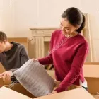 Business 28 image TIM BRYAN-STATE FARM INSURANCE AGENT Property Insurance Agency in Andalusia AL