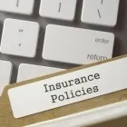 Business 29 image TIM BRYAN-STATE FARM INSURANCE AGENT Property Insurance Agency in Andalusia AL