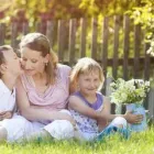 Business 45 image TIM BRYAN-STATE FARM INSURANCE AGENT Property Insurance Agency in Andalusia AL