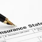Business 49 image TIM BRYAN-STATE FARM INSURANCE AGENT Property Insurance Agency in Andalusia AL