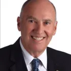 Business 1 image TIM DELANEY: ALLSTATE INSURANCE Renter's Insurance Agency in Stockton CA