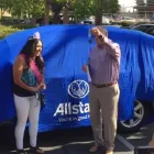 Business 2 image TIM DELANEY: ALLSTATE INSURANCE Renter's Insurance Agency in Stockton CA