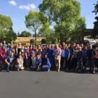 Business 3 image TIM DELANEY: ALLSTATE INSURANCE Renter's Insurance Agency in Stockton CA