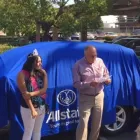 Business 4 image TIM DELANEY: ALLSTATE INSURANCE Renter's Insurance Agency in Stockton CA