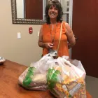 Business 5 image TIM DELANEY: ALLSTATE INSURANCE Renter's Insurance Agency in Stockton CA