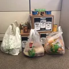 Business 6 image TIM DELANEY: ALLSTATE INSURANCE Renter's Insurance Agency in Stockton CA