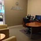Business 7 image TIM DELANEY: ALLSTATE INSURANCE Renter's Insurance Agency in Stockton CA