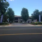 Business 8 image TIM DELANEY: ALLSTATE INSURANCE Renter's Insurance Agency in Stockton CA