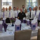 Business 9 image TIM DELANEY: ALLSTATE INSURANCE Renter's Insurance Agency in Stockton CA