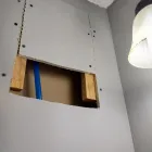 Business 2 image TIM'S DRYWALL Drywall Contractors in Huntsville AL