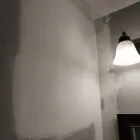 Business 3 image TIM'S DRYWALL Drywall Contractors in Huntsville AL