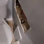 Business 4 image TIM'S DRYWALL Drywall Contractors in Huntsville AL