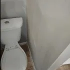 Business 5 image TIM'S DRYWALL Drywall Contractors in Huntsville AL