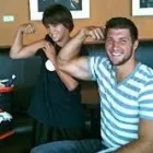 Business 2 image TIM TEBOW FOUNDATION Social Services in Jacksonville FL