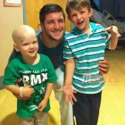 Business 4 image TIM TEBOW FOUNDATION Social Services in Jacksonville FL