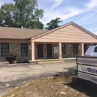 Business 1 image TIM WYROSTEK: ALLSTATE INSURANCE Auto Insurance Quotes in Toledo OH