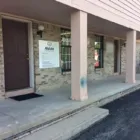 Business 3 image TIM WYROSTEK: ALLSTATE INSURANCE Auto Insurance Quotes in Toledo OH