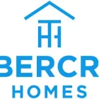 Business 1 image TIMBERCRAFT HOMES in Oklahoma City OK