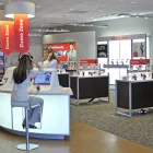 Business 1 image TIMBERLAND FACTORY STORE Women's Fashion Accessories in Orlando FL