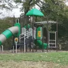 Business 1 image TIMBERLINE Apartments in North Kansas City in Kansas City MO