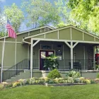 Business 2 image TIMBERLINE Apartments in North Kansas City in Kansas City MO