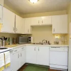 Business 3 image TIMBERLINE Apartments in North Kansas City in Kansas City MO