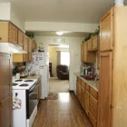 Business 4 image TIMBERLINE Apartments in North Kansas City in Kansas City MO