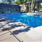 Business 5 image TIMBERLINE Apartments in North Kansas City in Kansas City MO