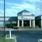 Business 1 image TIME WARNER CABLE Wireless Internet Providers in Lincoln NE