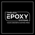 Business 1 image TIMELESS EPOXY SYSTEMS Concrete Epoxy Flooring Contractors in Folsom CA