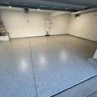 Business 2 image TIMELESS EPOXY SYSTEMS Concrete Epoxy Flooring Contractors in Folsom CA