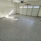 Business 4 image TIMELESS EPOXY SYSTEMS Concrete Epoxy Flooring Contractors in Folsom CA