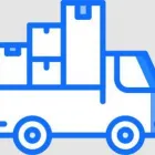 Business 1 image TIMELY MOVING AND STORAGE in Hampton GA