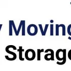 Business 3 image TIMELY MOVING AND STORAGE in Hampton GA