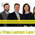 Business 2 image TIMOTHY ABEEL & ASSOCIATES Lawyer in San Diego CA
