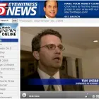 Business 1 image TIMOTHY D WEBB Lawyers in Minneapolis MN