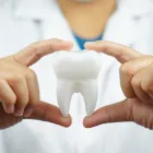 Business 1 image TIMOTHY DENTAL CARE General Dentists in San Jose CA