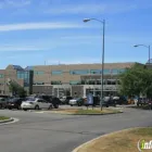 Business 1 image TIMOTHY F. BURKE M.D. P.C. Physicians & Surgeons, Reproductive Endocrinology in Missoula MT