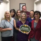 Business 1 image TIMOTHY G WILSON DDS - FAMILY AND COSMETIC DENTISTRY General Dentists in Tucson AZ