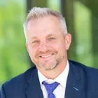 Business 1 image TIMOTHY MCEWEN - RBC WEALTH MANAGEMENT BRANCH DIRECTOR in Lincoln NE