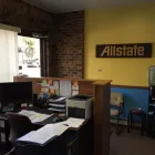 Business 1 image TIMOTHY MILLER: ALLSTATE INSURANCE Renter's Insurance Agency in Chicago IL