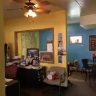 Business 2 image TIMOTHY MILLER: ALLSTATE INSURANCE Renter's Insurance Agency in Chicago IL