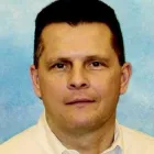 Business 3 image TIMOTHY MILLER: ALLSTATE INSURANCE Renter's Insurance Agency in Chicago IL