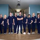 Business 1 image TIMOTHY MINTON, MD, FACS – SAVANNAH FACIAL PLASTIC SURGERY Physicians & Surgeons in Savannah GA