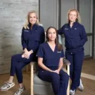 Business 2 image TIMOTHY MINTON, MD, FACS – SAVANNAH FACIAL PLASTIC SURGERY Physicians & Surgeons in Savannah GA