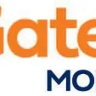 Business 1 image TINA JOHNSON - GATEWAY MORTGAGE Mortgage Lender in Tulsa OK