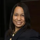 Business 2 image TINA JOHNSON - GATEWAY MORTGAGE Mortgage Lender in Tulsa OK