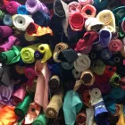Business 6 image TINA'S FABRICS AND ACCESSORIES Clothing Stores in Bronx NY