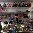 Business 9 image TINA'S FABRICS AND ACCESSORIES Clothing Stores in Bronx NY
