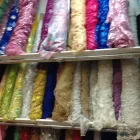 Business 10 image TINA'S FABRICS AND ACCESSORIES Clothing Stores in Bronx NY